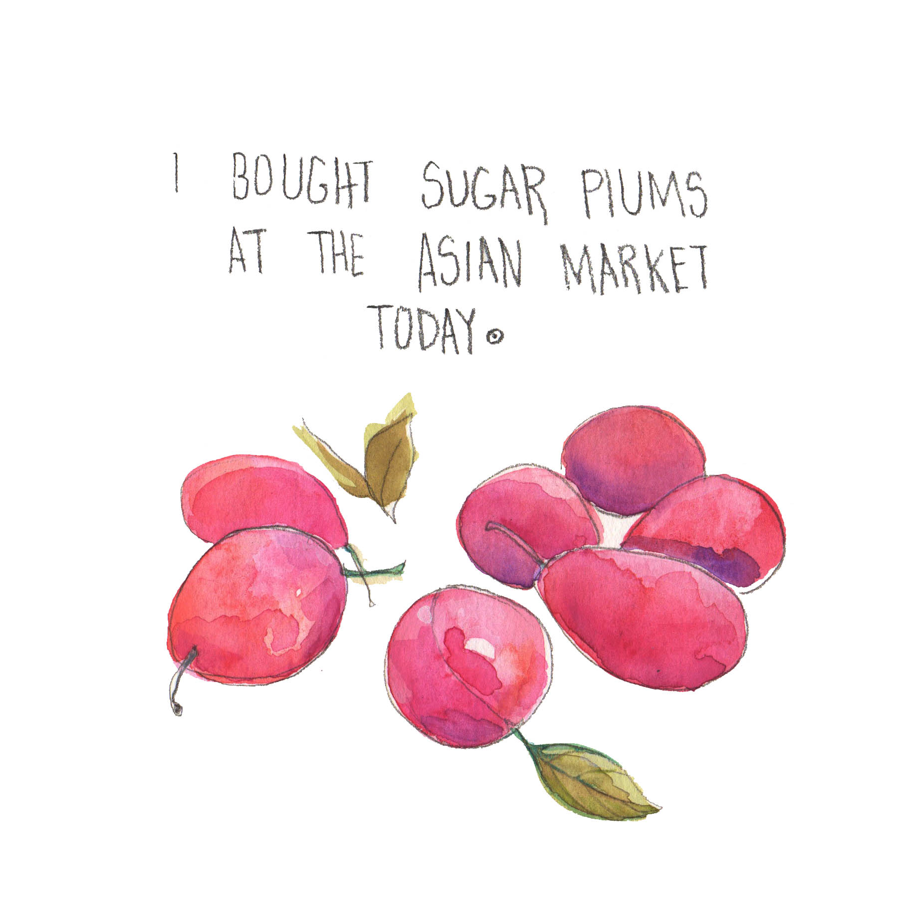 Sugar Plums.jpg