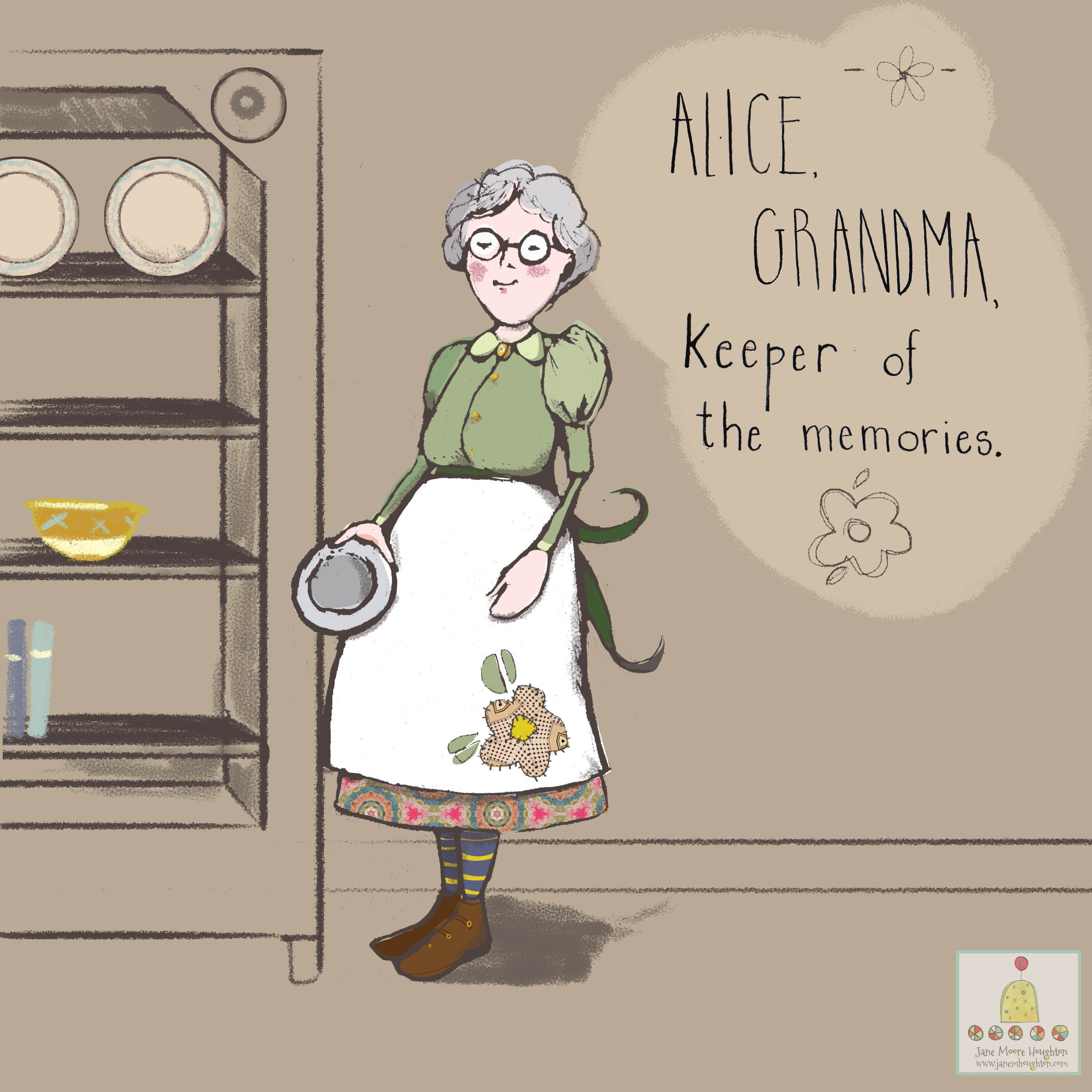 Alice, Grandma.jpg