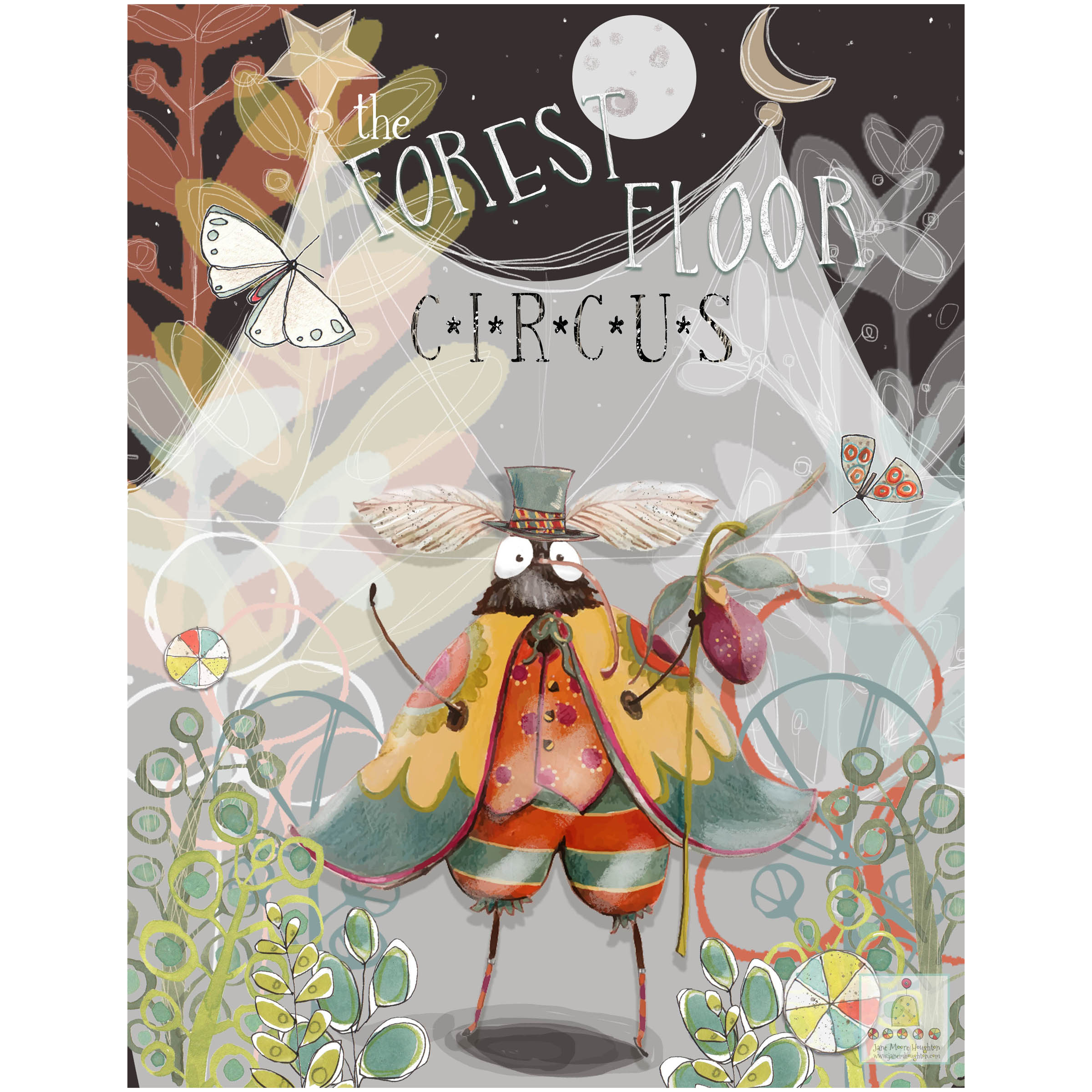 Portfolio Club Circus Moth online.jpg