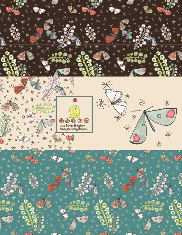 Moths pattern color ways.png