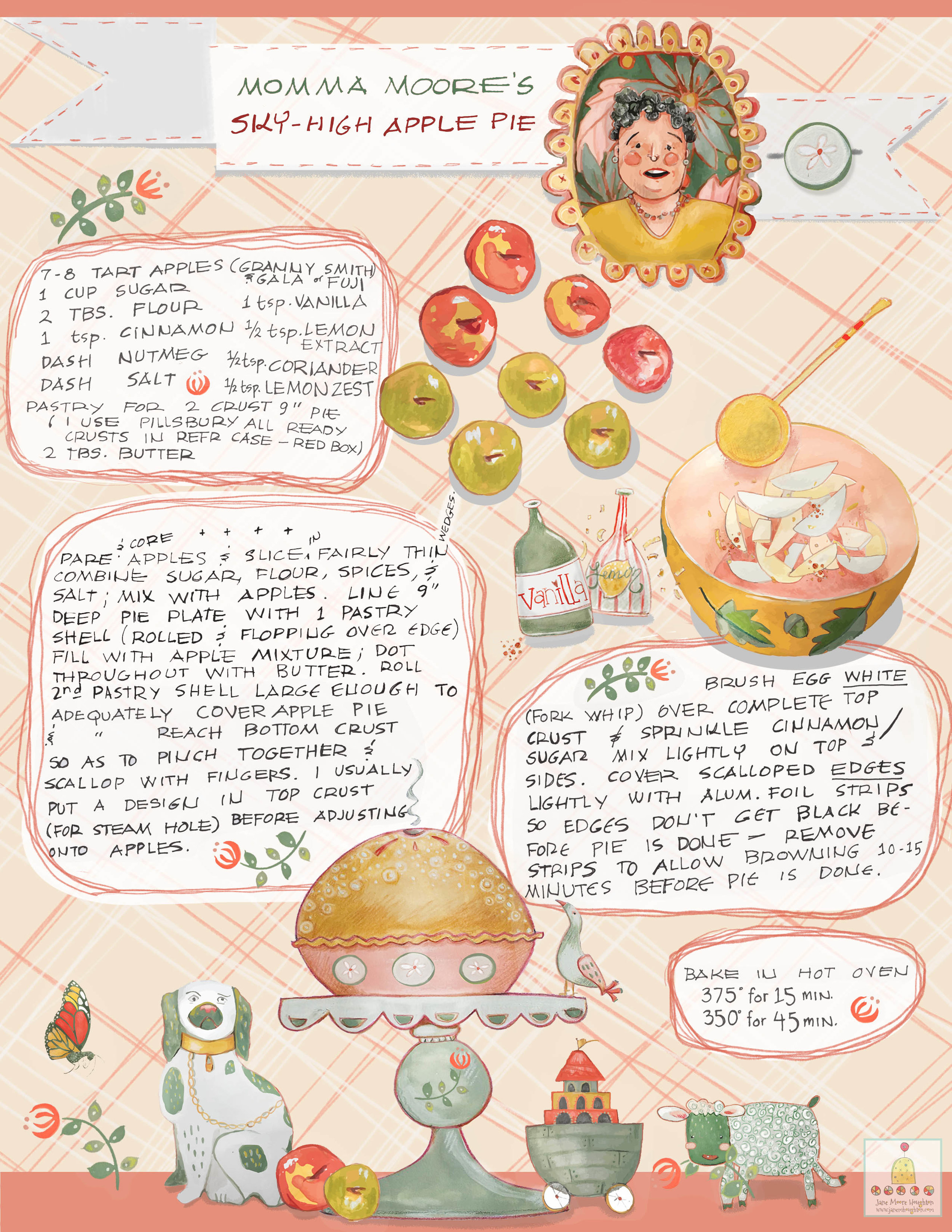 Gammy's Sky High Apple Pie Recipe.jpg