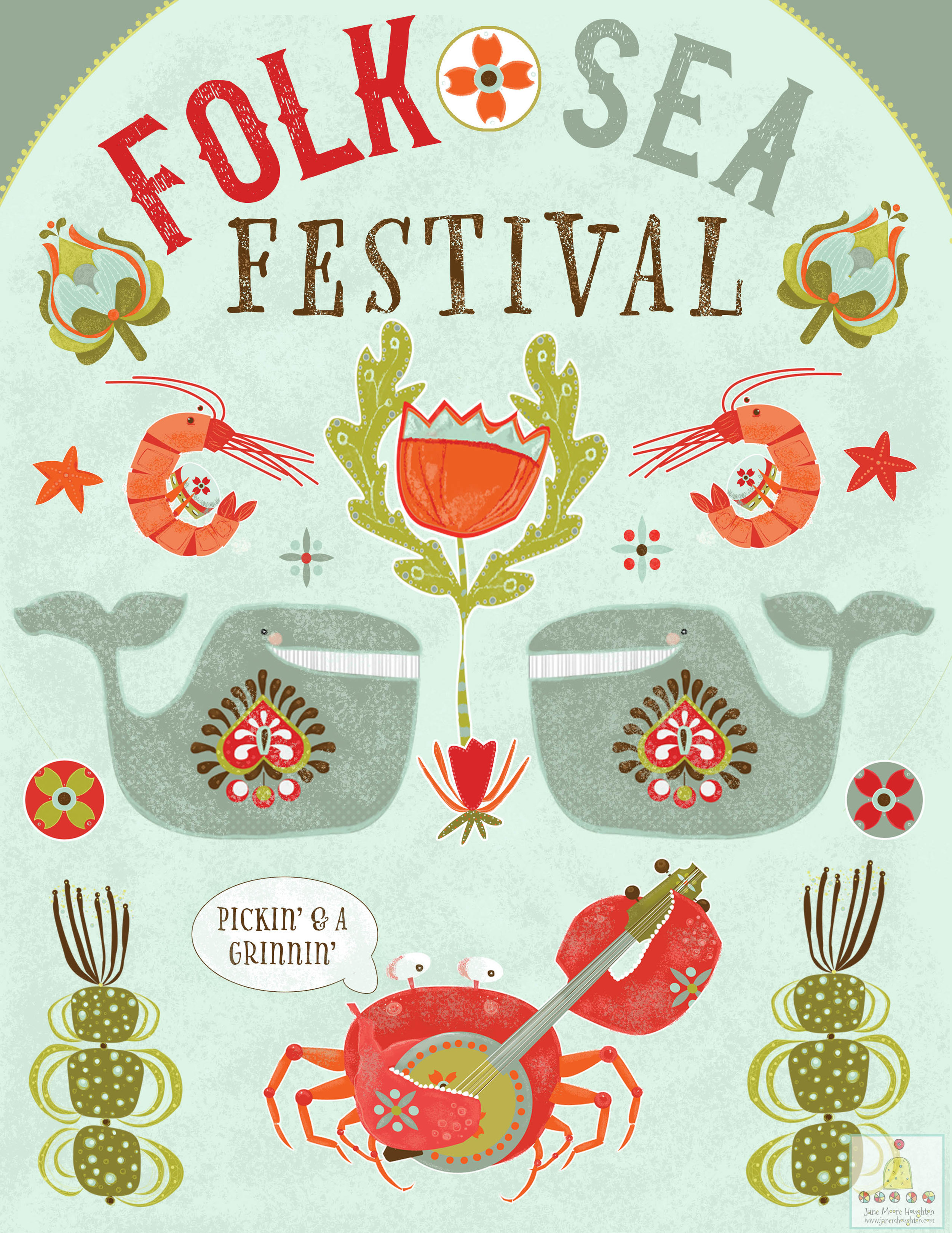 Folk_Sea Festival Poster online.jpg