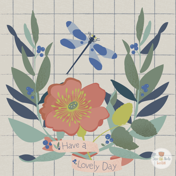 Lovely Day-01.png