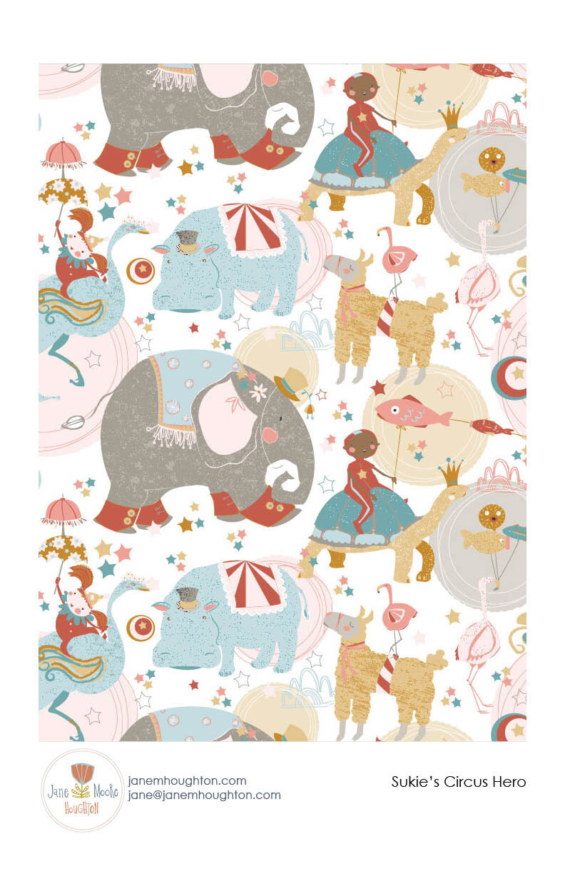 Houghton_Jane_Sukie's_Circus_Hero_Presentation.jpg