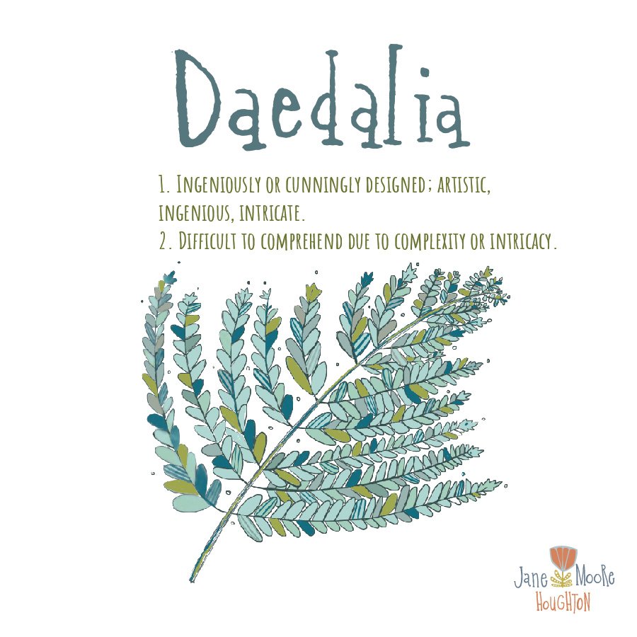 Daedalia.jpg