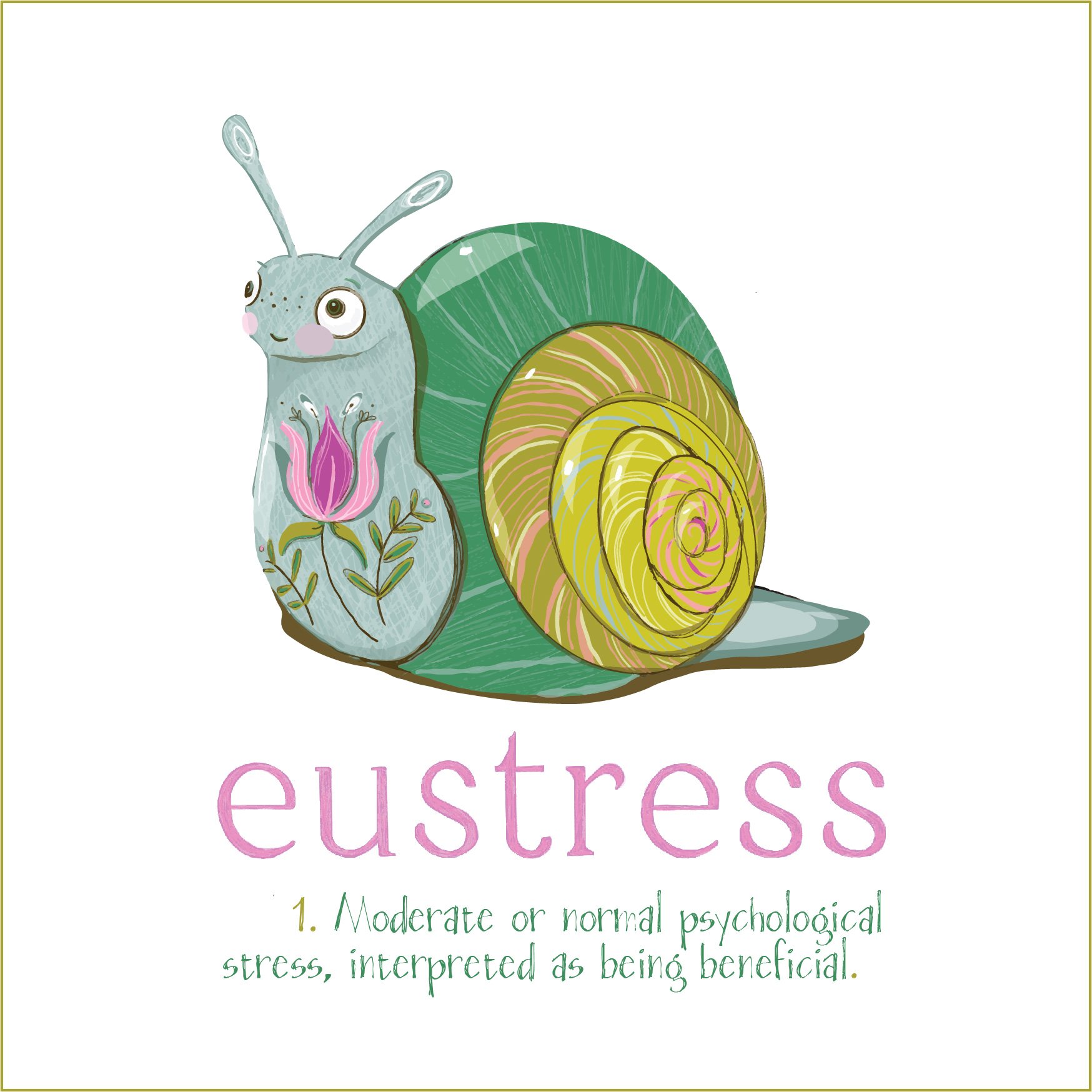 eustress copy.jpg