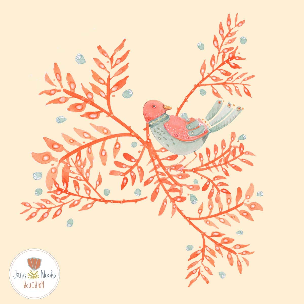 bird floral  copy.jpg