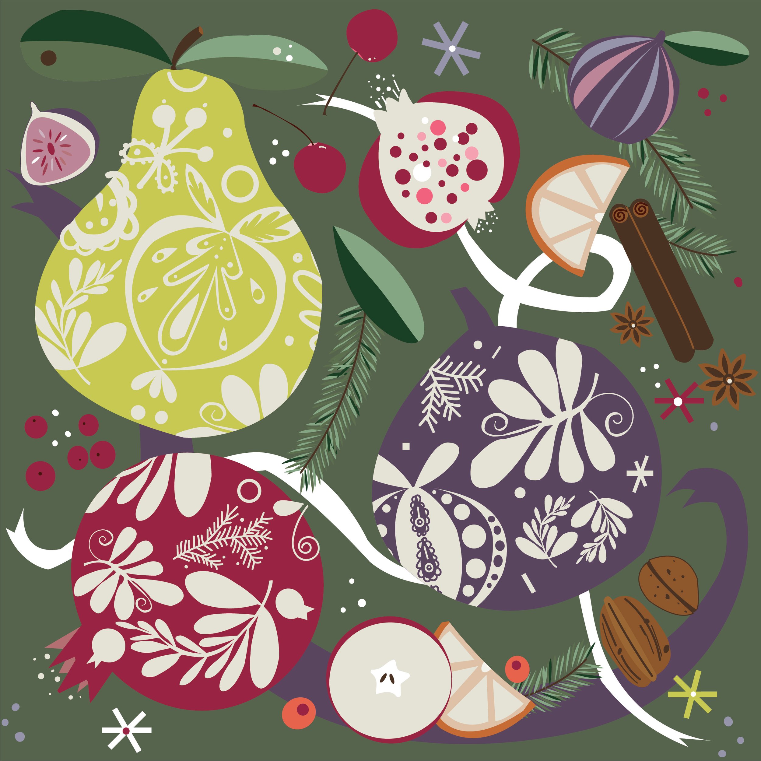 Christmas Fruits.jpg