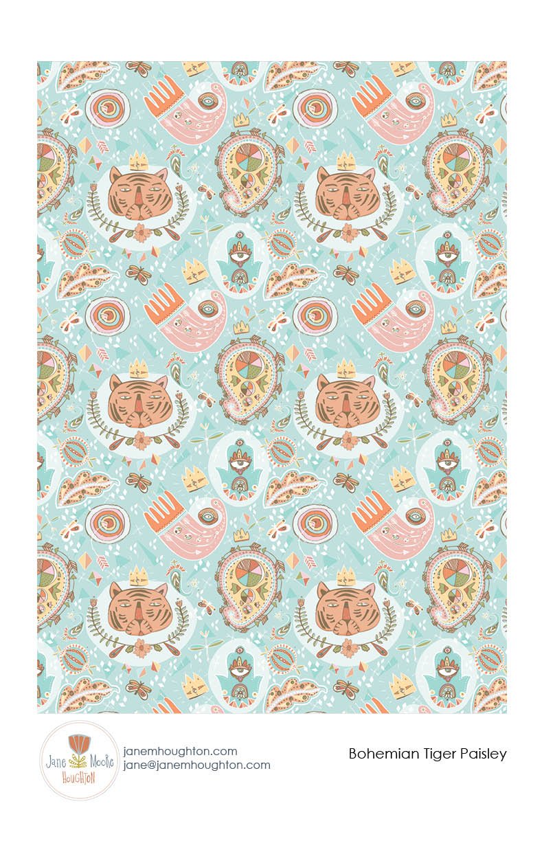 Houghton_Jane_Bohemian_TIger_Paisley_Paisley_Presentation.jpg