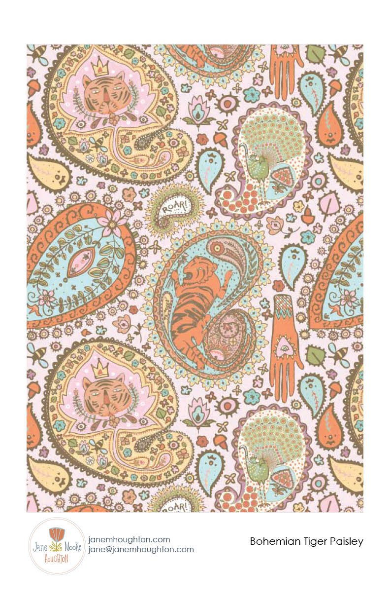 Houghton_Jane_Bohemian_TIger_Paisley_Paisley_Presentation copy.jpg
