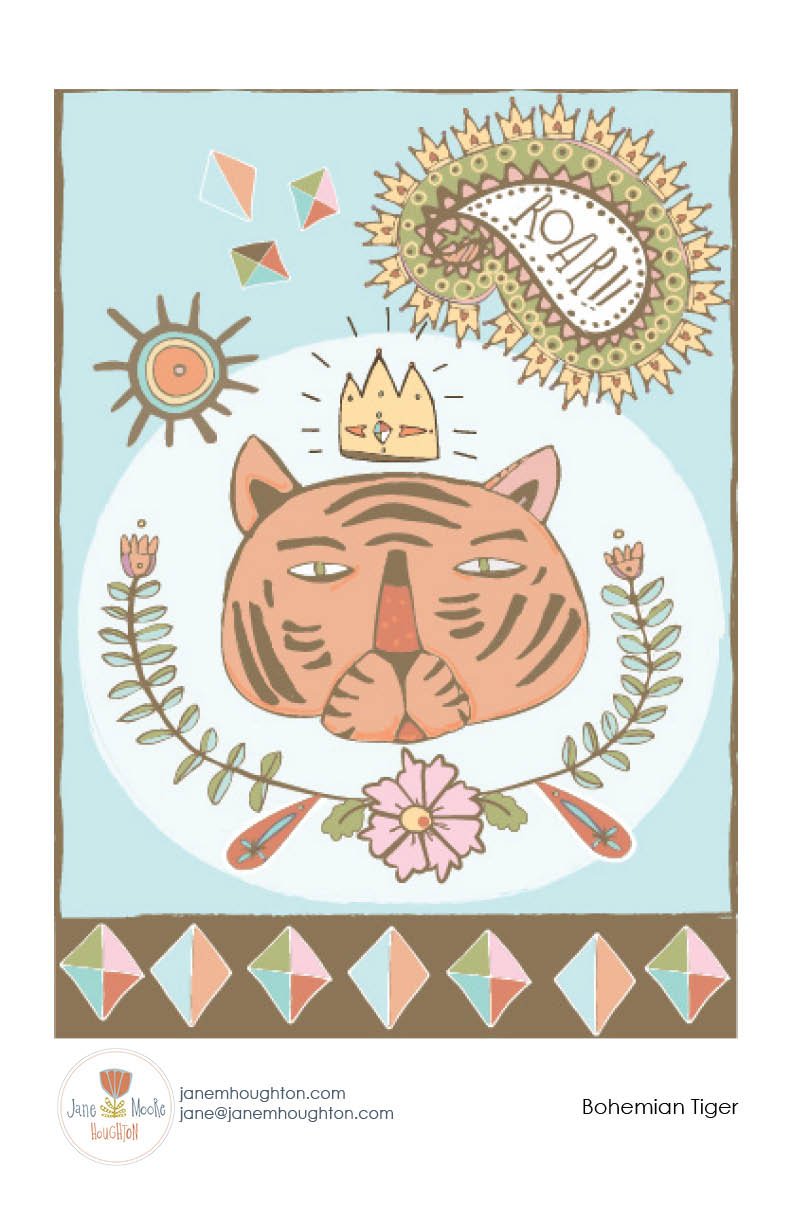 Houghton_Jane_Bohemian_TIger_Presentation.jpg