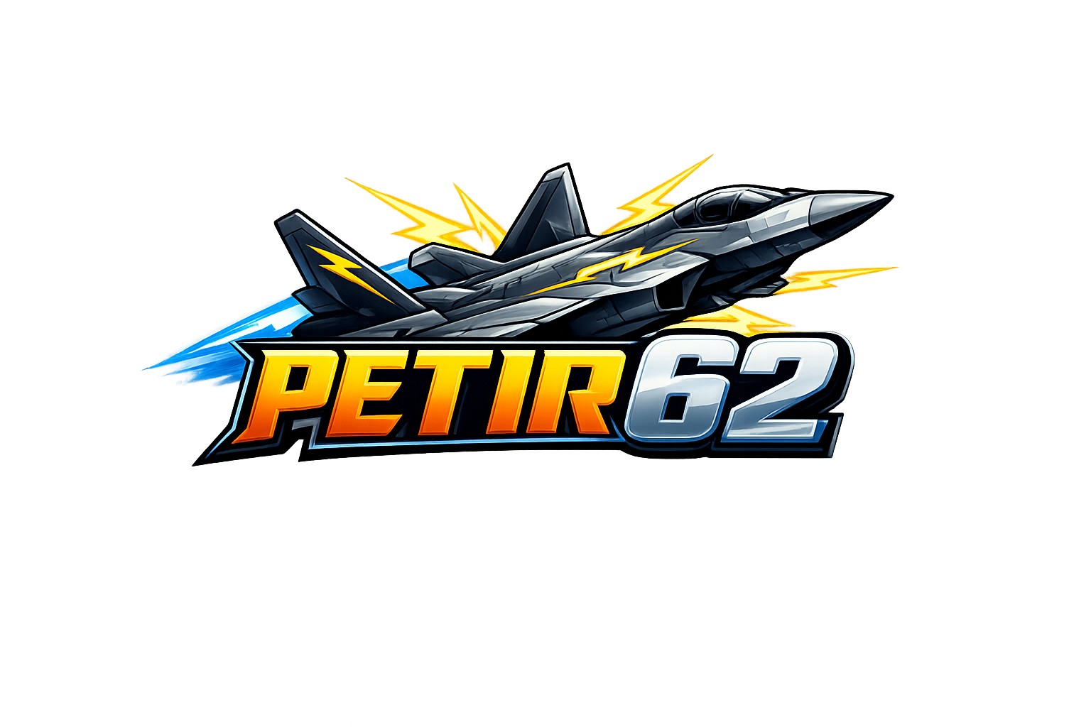 PETIR62